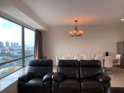 Park Infinia At Wee Nam (D11), Condominium #620079531